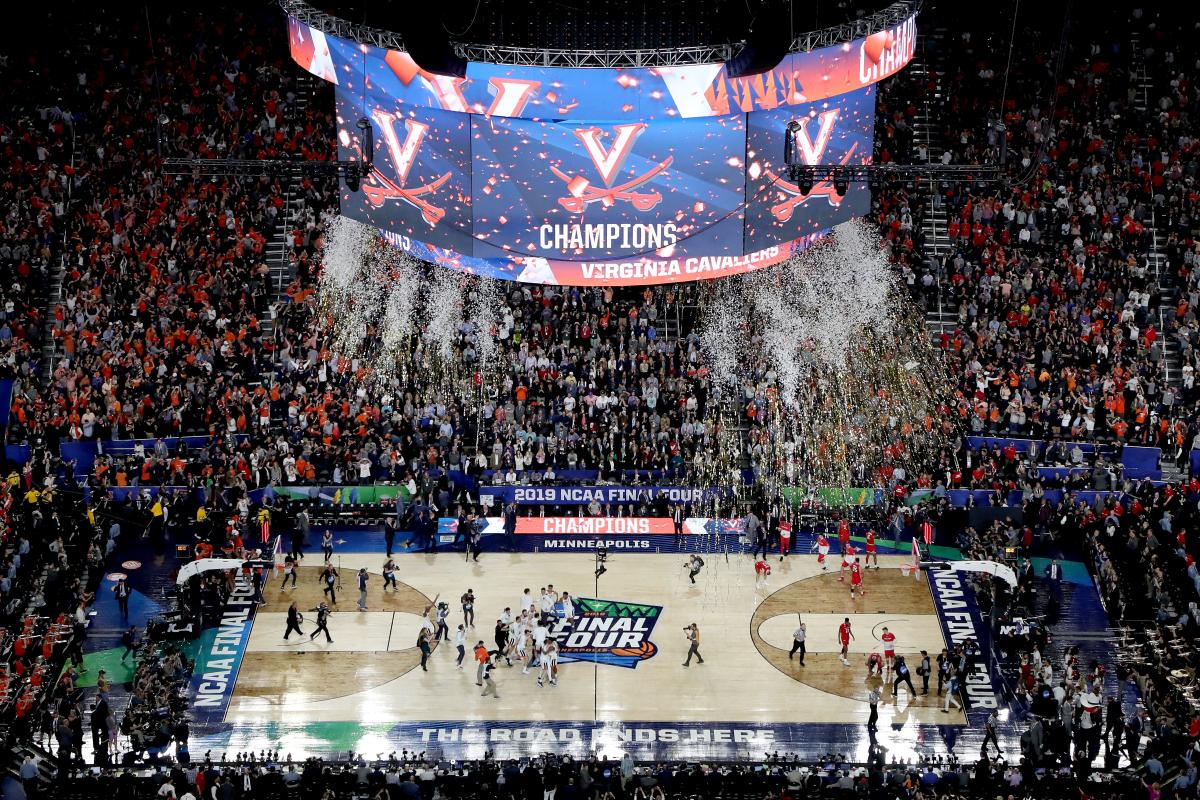how can i make sure college athletes dont make money